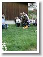 Hochzeit Frank und Mjriam 257